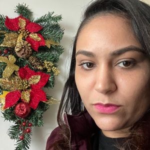 Meet your Posher, Anabel